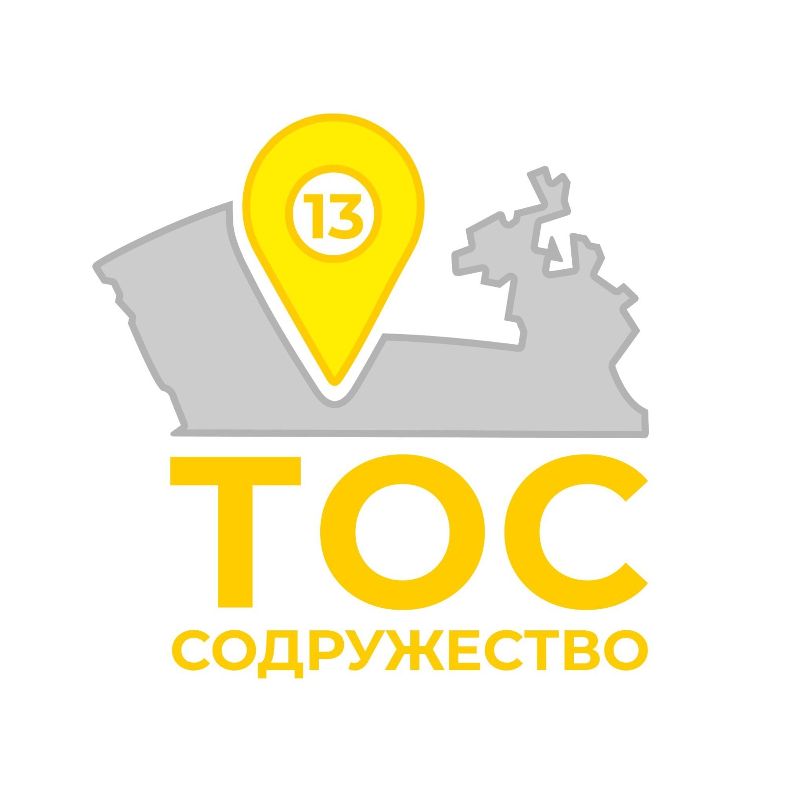 Территориальное общественное самоуправление 